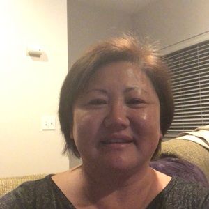 Meet your Posher, Haegi